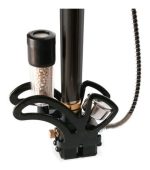 Inflador Pcp Bomba Carga Pcp Con Filtro Aph Chumbera Rifle