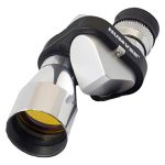 Monocular Humvee 8 X 20 Mm Camping Caza Pesca Gran Aventura