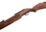 Carabina Gamo De Resorte Hunter Extreme Se C.4.5 S/optico - Imagen 2