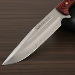 Muela - Cuchillos Deportivos - Jabali 21-e Hoja 21cm - Imagen 4