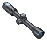 Mira Bushnell 4-12x40 Banner 2 Gran Aventura