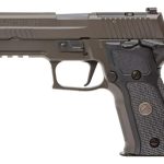 Pistola Co2 Sig Sauer P226 6mm Full Metal Blowback Gran Aven