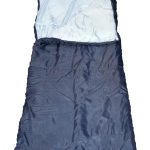 Sobre De Dormir Scout + Camping + Excelente Calidad