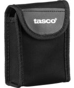 Tasco Binocular 8x21 Larga Vista Portable - Imagen 5