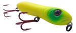 Señuelo Marine Sport Hammer 100 Tararira Dorado Paseante