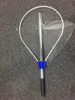 Copo Red Calderón De Pesca Kayak - Imagen 3