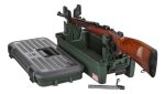 Caja Para Rifles Campo De Tiro Y Centro De Mantenimiento Mtm - Imagen 7