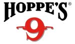 Hoppes Soga Baqueta Para Escopeta Gran Aventura - Imagen 6