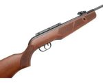 Carabina Gamo De Resorte Hunter Extreme Se C.4.5 S/optico - Imagen 5