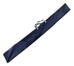 Funda Caña De 1.80mts En Tafeta C/cierre Reel Caña Variada - Imagen 2