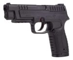 Pistola Co2 Gamo P430 Bb Y Plomo Gran Aventura - Imagen 2