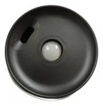 Vaso Termico Comet 500 Ml Para Bebidas Frias O Calientes - Imagen 3
