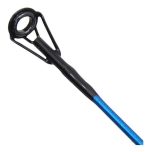 Caña De Variada Shimano Cruzar 2802 2t 2,40mts Gran Aventura - Imagen 3