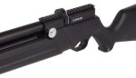 Rifle Chumbera R2 Pcp Avenger Regulada Caza 5.5 .22 - Imagen 3