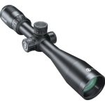 Mira Telescopica Bushnell Prime 3-9 X 40 Mm