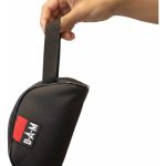 Fundas Reforzadas - Para Reel Cvr Pequeño / Mediano Multiuso