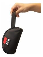 Fundas Reforzadas - Para Reel Cvr Pequeño / Mediano Multiuso