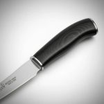 Muela - Cuchillo - Fp 15m Filetero - Imagen 4