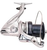 Shimano Reel Frontal-aerlex 10000xsb Potente Y Duradero 15kg - Imagen 3