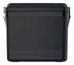 Conservadora Térmica Soprano Tropical 32l Playa Camping - Imagen 13