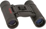 Tasco Binocular 8x21 Larga Vista Portable - Imagen 2