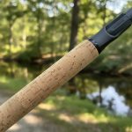 Shimano - Cañas De Baitcasting - Teramar Tmcx70hsa - Imagen 5