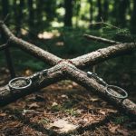 Sierra Portátil- Outdoor- Supervivencia - Imagen 3