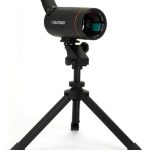 Catalejo Celestron C70 Mini Mak