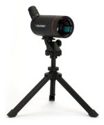 Catalejo Celestron C70 Mini Mak
