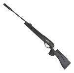 Carabina Gamo De Resorte Socom 1250 Cal. 4.5 Gran Aventura