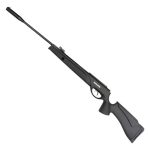 Carabina Gamo De Resorte Socom 1250 Cal. 4.5 Gran Aventura