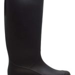 Botas De Pvc Para Lluvia Talle - 41 Gran Aventura