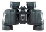 Prismatico Binocular Bushnel 7 X 35 Color Black - Imagen 3