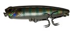 Señuelo Tsurinoya Snake 8,5 10,5g Tararira Dorado Superficie - Imagen 3