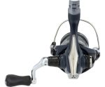 Shimano-reel Frontal-cat2500hgfe-alta Velocidad-ergonomico - Imagen 2