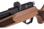 Rifle Carabina Pcp Hatsan Hydra .22 5.5 Mm Caza Tiro - Imagen 4