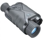 Bushnell Visor Nocturno Equinox 3 X30 Caza Profesional