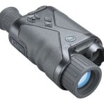 Bushnell Visor Nocturno Equinox 3 X30 Caza Profesional