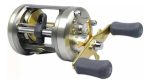 Shimano Reels Cardiff 200a/201a/300a -elige Modelo/potencia - Imagen 5