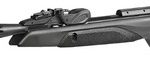 Chumbera Nitro Pistón Gamo Speedster 10x Igt Gen2