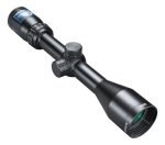 Mira Bushnell 3-9x40 Engage Negra Gran Aventura - Imagen 4