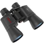 Tasco 10x50 Essentials Porro Binocular Larga Vista - Imagen 2