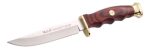 Muela - Cuchillo Deportivo-ranger-12 Hoja 12cm Mango 10,5cm