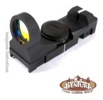 Mira De Punto Rojo Swiss Arms - Imagen 3