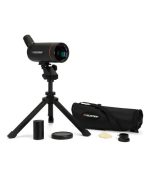 Catalejo Celestron C70 Mini Mak - Imagen 5