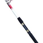 Caña Telescopica Fishing Cast 3mts Pejerrey Rio Laguna