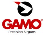 Mira Telescopica Gamo Md 4-12 X 44 Ao - Imagen 4