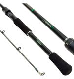 Caña Shimano Curado 2.08 Mt 1t 10-20 Lbs Cdc610mha- 1 Tramo - Imagen 2