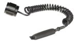 Switch Extensión Remota Para Linterna Swiss Arms - Imagen 2