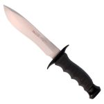 Cuchillo Deportivo Muela 85-161 Gran Aventura
